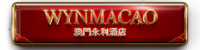 wynmacao เว็บพนันออนไลน์ยอดนิยม ที่มาพร้อมความน่าเชื่อถือ